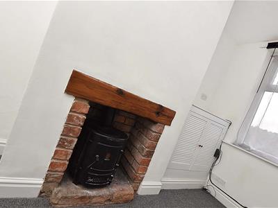 Picture 9